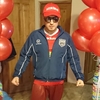 Audrius, 20, г.Вильнюс Audrius, 20, г.Вильнюс