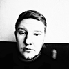 Anthony, 25, г.Ташкент Anthony, 25, г.Ташкент