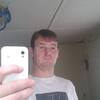 Marius, 38, г.Barnsley Marius, 38, г.Barnsley