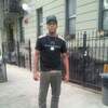 JayCee24, 27, г.Финикс JayCee24, 27, г.Финикс