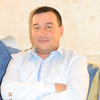 Вячеслав, 48, г.Чердаклы Вячеслав, 48, г.Чердаклы