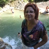 Анна, 61, г.Геленджик Анна, 61, г.Геленджик