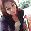 Ann, 30, г.Куала-Лумпур Ann, 30, г.Куала-Лумпур