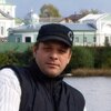 ГЛЕБ, 38, г.Воскресенск ГЛЕБ, 38, г.Воскресенск