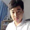 Zhenya, 30, г.Шэньчжэнь Zhenya, 30, г.Шэньчжэнь