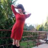 Алёнушка, 35, г.Гродзиск-Велькопольский Алёнушка, 35, г.Гродзиск-Велькопольский