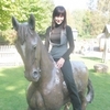 Bellllle, 36, г.Purmerland Bellllle, 36, г.Purmerland