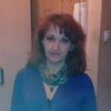 Оксана, 48, г.Бобруйск Оксана, 48, г.Бобруйск