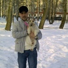 Санджар, 41, г.Архангельск Санджар, 41, г.Архангельск