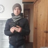 Андрій, 20, г.Лондон Андрій, 20, г.Лондон