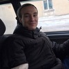 Никита, 21, г.Урай Никита, 21, г.Урай