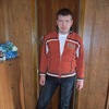 Тарас, 32, г.Львов Тарас, 32, г.Львов