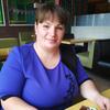 Инна, 37, г.Каховка Инна, 37, г.Каховка