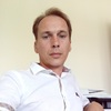 Андрей, 44, г.Борисовка Андрей, 44, г.Борисовка