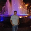 Ваня, 32, г.Зелёна-Гура Ваня, 32, г.Зелёна-Гура