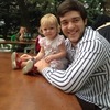 Кантемир, 27, г.Нальчик Кантемир, 27, г.Нальчик