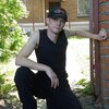 рома, 30, г.Ушачи рома, 30, г.Ушачи