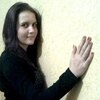 надежда, 23, г.Чериков надежда, 23, г.Чериков