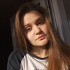 Виктория, 18, г.Златоуст Виктория, 18, г.Златоуст