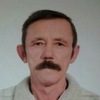 Миша, 62, г.Карачев Миша, 62, г.Карачев
