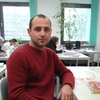 Michael, 32, г.Нюрнберг Michael, 32, г.Нюрнберг