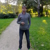 dima, 29, г.Лейпциг dima, 29, г.Лейпциг