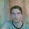 Александр Ковжун, 40, г.Сахновщина Александр Ковжун, 40, г.Сахновщина