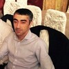 Samir, 35, г.Баку Samir, 35, г.Баку