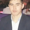 Suiun, 22, г.Якутск Suiun, 22, г.Якутск