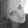 Вероника, 22, г.Чашники Вероника, 22, г.Чашники