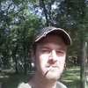 Aaron, 32, г.Спрингфилд Aaron, 32, г.Спрингфилд