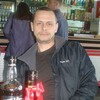 Ковалев, 29, г.Йошкар-Ола Ковалев, 29, г.Йошкар-Ола