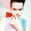 Yam, 24, г.Катманду Yam, 24, г.Катманду