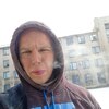 Алёша, 25, г.Доброполье Алёша, 25, г.Доброполье
