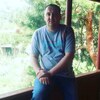 Максим, 33, г.Усть-Каменогорск Максим, 33, г.Усть-Каменогорск