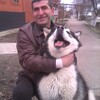 ARSEN, 42, г.Мецамор ARSEN, 42, г.Мецамор