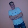 Евгений, 22, г.Томск Евгений, 22, г.Томск