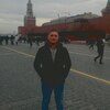 Евгений, 25, г.Абинск Евгений, 25, г.Абинск