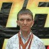 Александр, 28, г.Елабуга Александр, 28, г.Елабуга