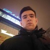 Иван Калашников, 22, г.Лиски (Воронежская обл.) Иван Калашников, 22, г.Лиски (Воронежская обл.)