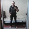 Вячеслав, 27, г.Киров (Калужская обл.) Вячеслав, 27, г.Киров (Калужская обл.)