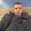 евгений, 29, г.Хабаровск евгений, 29, г.Хабаровск