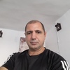 иготь, 38, г.Тель-Авив-Яффа иготь, 38, г.Тель-Авив-Яффа