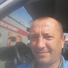 Коля, 42, г.Тернополь Коля, 42, г.Тернополь