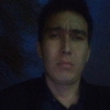 денис, 29, г.Тараз (Джамбул) денис, 29, г.Тараз (Джамбул)