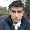 Александр, 37, г.Балаклея Александр, 37, г.Балаклея