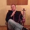 Giorgi, 34, г.Тбилиси Giorgi, 34, г.Тбилиси