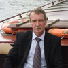 Анатолий, 60, г.Кировск Анатолий, 60, г.Кировск