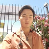 Baha, 24, г.Чолпон-Ата Baha, 24, г.Чолпон-Ата