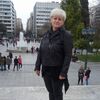 eua, 49, г.Афины eua, 49, г.Афины